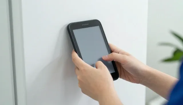 物业租赁运营团队选型关注点与适用情况分析