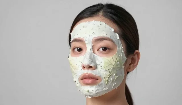 护肤产品使用误区澄清及选型关注点分析