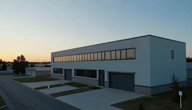 汽车保养套餐选型中的性能表现关注点