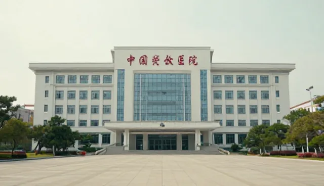 视频剪辑中的品牌策划执行技巧与注意事项
