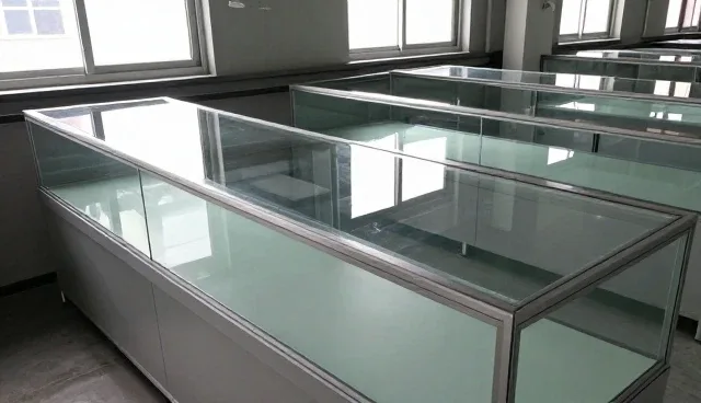 现代制造中质量检验的常见问题及应对策略