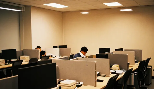 技术适配中的常见问题及高效处理方法