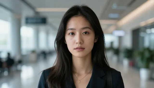 账号代运营：自主运营与外包的取舍分析