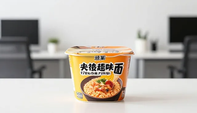 食材供应业务发展趋势的检查要点分析