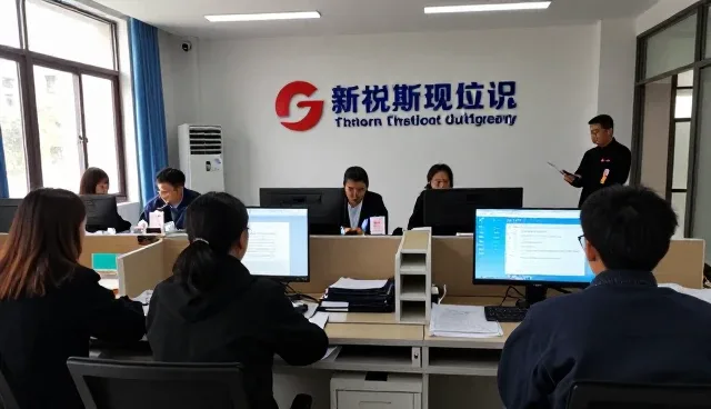 视频剪辑工具如何根据用户互动选择适用范围