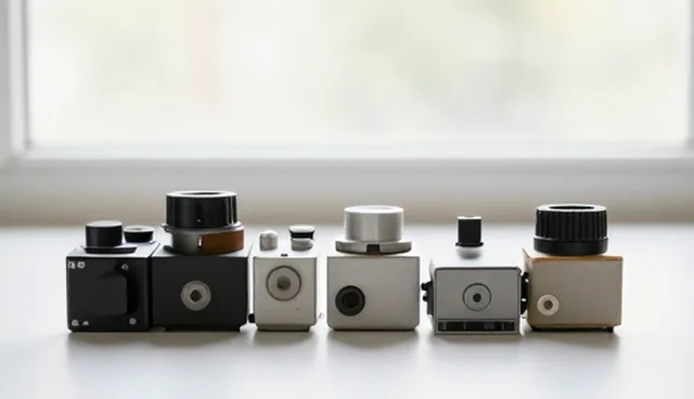 性能优化中的常见问题及技术实现解析
