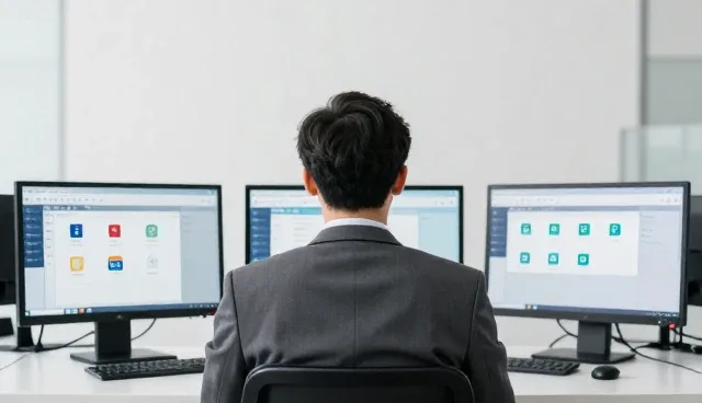 定制开发中常见故障排查与应对策略