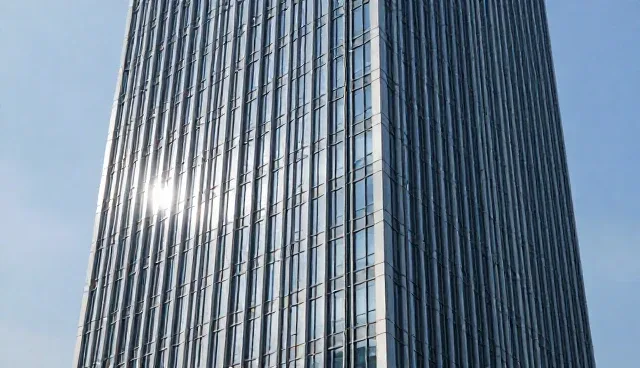 网站维护与技术支持：性能优化与适用条件的取舍