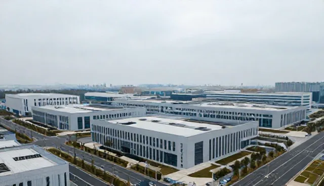 技术外包服务在智能制造场景中的应用与价值