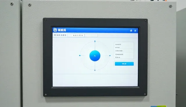 如何高效完成设备安装调试，减少后期维护成本