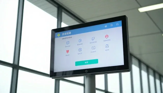 成果转化系统性能优化中的方案设计与实施要点