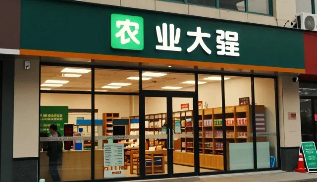 如何选择适合的渠道供货方式，提升业务效率