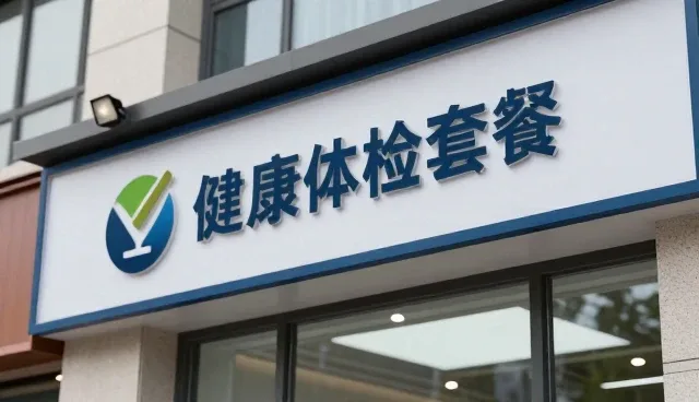 门诊健康咨询课程如何应对患者需求变化