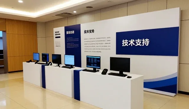 企业运维管理中技能提升的关键路径与趋势