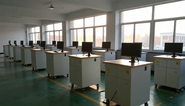 慢病随访管理系统选型中的核心关注点分析