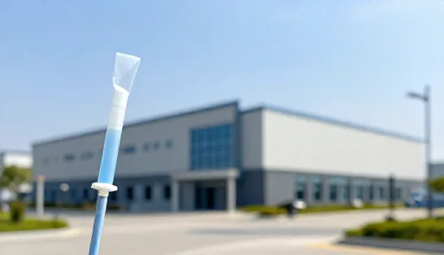 分装岗位分工在生产工艺中的实际应用分析