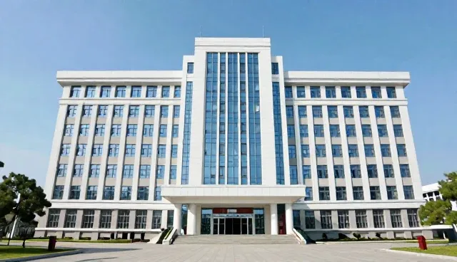 制造业商贸平台的日常维护与使用技巧