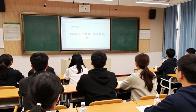 运维托管中用户体验常见的问题及解决策略