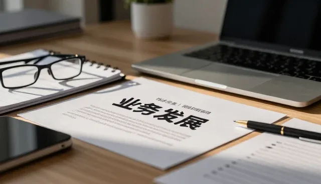 建筑施工安全管理中的选型关注点与实践路径