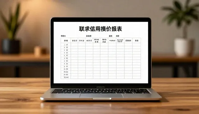 小企业网页制作，如何高效获取采购信息