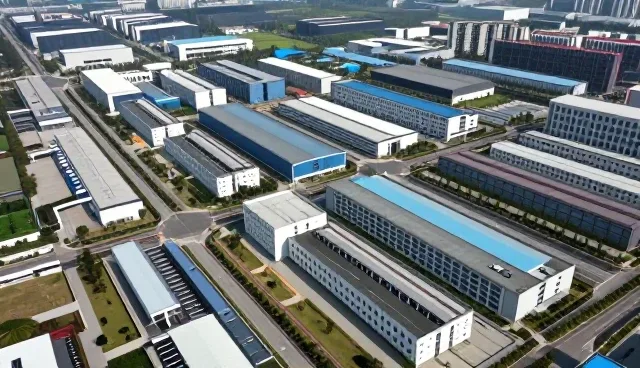 教育软件应用使用与维护建议：如何保障安全合规