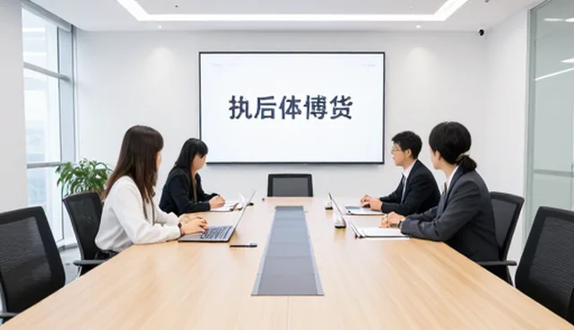 直播互动中直播运营优化方案的核心关注点