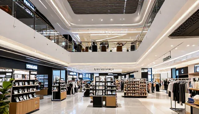 线上店铺运营定制流程检查要点与应用场景分析