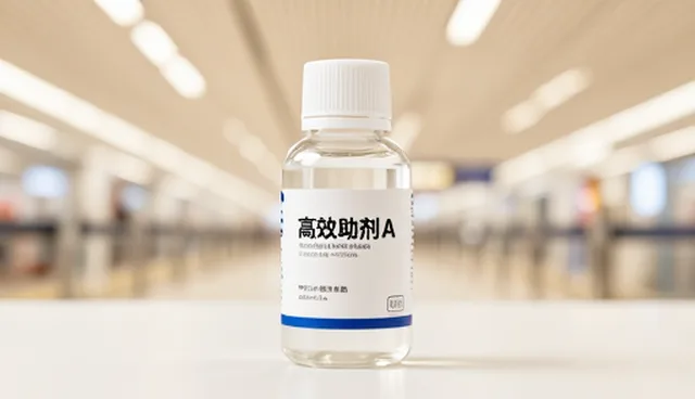 技术咨询中节点可查的使用关注点分析