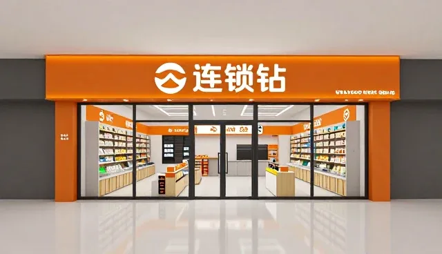 品牌宣传视频制作中脚本与拍摄环节常见问题及处理方法