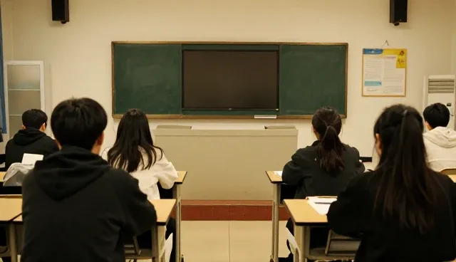 教学资源整合中的常见问题与实际处理方法