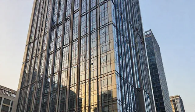 场景化活动策划的落地难点与优化策略