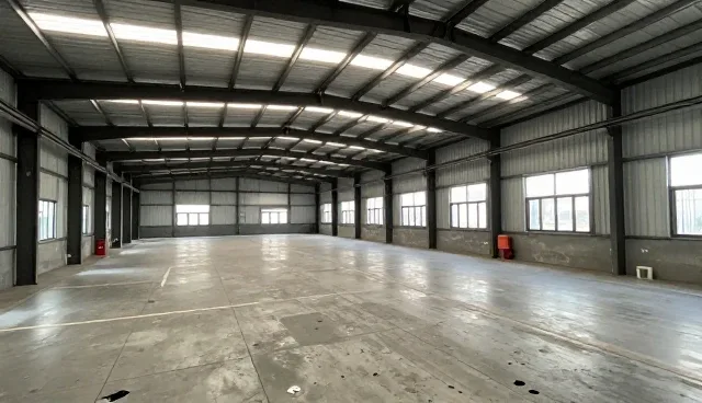 企业网站维护：从开发到长期运营的实用建议