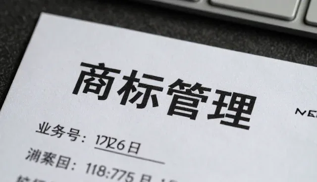 知识产权保护在科技企业中的实际应用与挑战