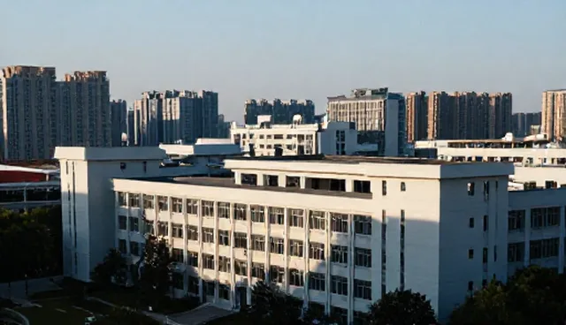 技术转让中的技术优化问题及应对策略