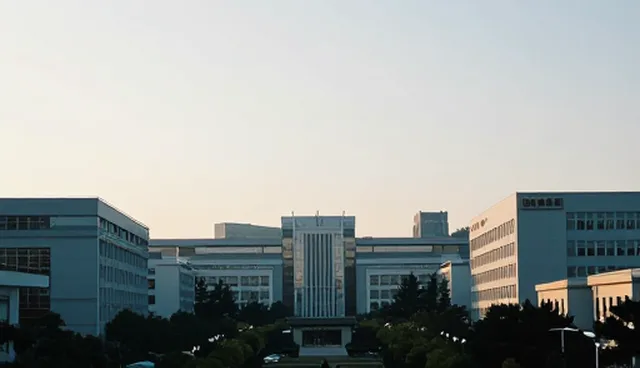 企业名录展示如何提升供求匹配效率？