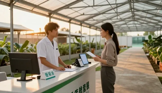 健康检查常见问题及科学应对策略