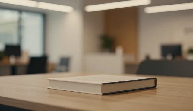 数据分析如何通过检查要点提升APP转化率