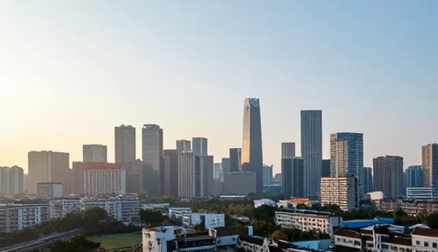 会务服务选型中的核心关注点与实操建议