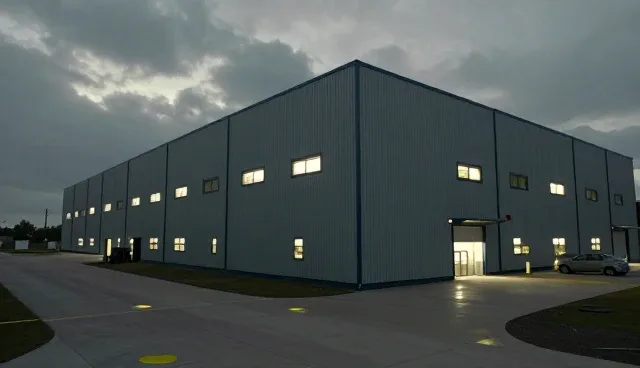邮箱选型与维护中的常见问题及处理建议