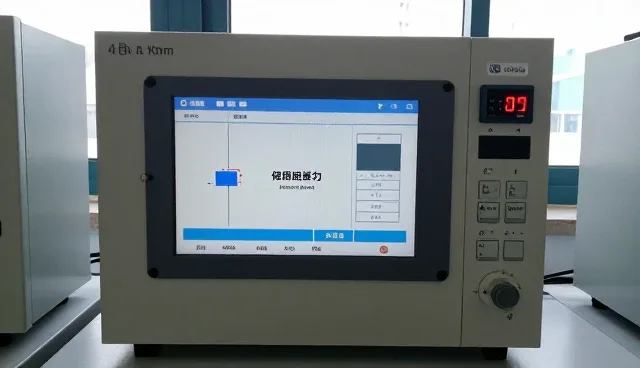 场景处理方法中标准执行的关键环节分析
