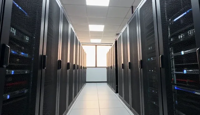 智能传感器模块选型中的技术考量与实际应用分析