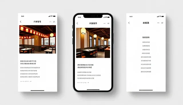 边坡防护系统常见误区及正确理解