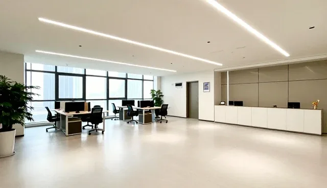 合作关系构建中的方案设计实践与应用分析