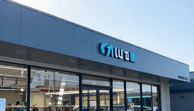技术外包中性能差异影响结果的原因分析