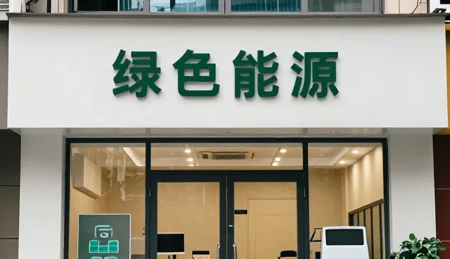 生物科技赋能生物质能源应用场景的多元化拓展