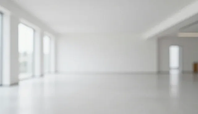硬件升级如何影响系统性能表现