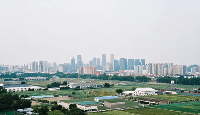 运维托管选型时如何判断技术适配性？