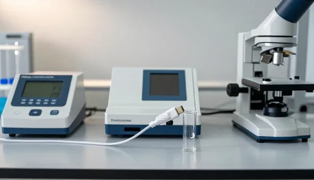 涵盖来料安装调试中的常见问题与应对策略