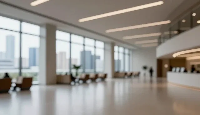 教学场景：课程资源开发在教育中的实际应用分析