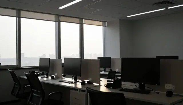 如何通过流程优化提升成果转化效率？